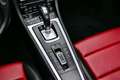 Porsche Boxster 718 S PDK  *Sportabgasanlage+APPROVED* Zilver - thumbnail 14