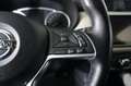 Nissan Micra 1.0 92CV XTRONIC N-DESIGN Rot - thumbnail 20