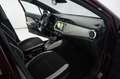 Nissan Micra 1.0 92CV XTRONIC N-DESIGN Rosso - thumbnail 10