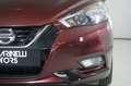 Nissan Micra 1.0 92CV XTRONIC N-DESIGN Rot - thumbnail 16