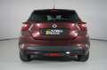 Nissan Micra 1.0 92CV XTRONIC N-DESIGN Rosso - thumbnail 5