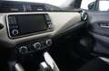 Nissan Micra 1.0 92CV XTRONIC N-DESIGN Rot - thumbnail 22