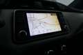 Nissan Micra 1.0 92CV XTRONIC N-DESIGN Rot - thumbnail 26