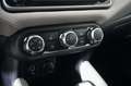 Nissan Micra 1.0 92CV XTRONIC N-DESIGN Rosso - thumbnail 15