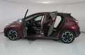 Nissan Micra 1.0 92CV XTRONIC N-DESIGN Rot - thumbnail 23