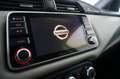 Nissan Micra 1.0 92CV XTRONIC N-DESIGN Rosso - thumbnail 14