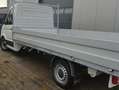 Volkswagen Crafter Pritsche 35 lang FWD Weiß - thumbnail 6