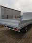 Volkswagen Crafter Pritsche 35 lang FWD Weiß - thumbnail 5