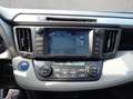 Toyota RAV 4 2.5 4x2 Hybrid Executive Rojo - thumbnail 14