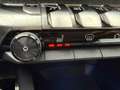 Peugeot 3008 GT Line / EAT6 / THP / 165ch Blanc - thumbnail 21