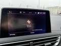 Peugeot 3008 GT Line / EAT6 / THP / 165ch Blanc - thumbnail 11