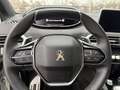 Peugeot 3008 GT Line / EAT6 / THP / 165ch Blanc - thumbnail 22