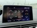 Peugeot 3008 GT Line / EAT6 / THP / 165ch Blanc - thumbnail 16
