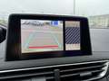 Peugeot 3008 GT Line / EAT6 / THP / 165ch Blanc - thumbnail 10