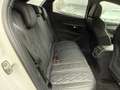 Peugeot 3008 GT Line / EAT6 / THP / 165ch Blanc - thumbnail 7