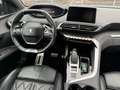 Peugeot 3008 GT Line / EAT6 / THP / 165ch Blanc - thumbnail 6