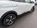 Peugeot 3008 GT Line / EAT6 / THP / 165ch Blanc - thumbnail 23
