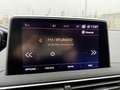 Peugeot 3008 GT Line / EAT6 / THP / 165ch Blanc - thumbnail 15