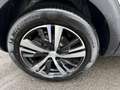 Peugeot 3008 GT Line / EAT6 / THP / 165ch Blanc - thumbnail 24
