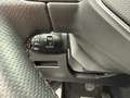 Peugeot 3008 GT Line / EAT6 / THP / 165ch Blanc - thumbnail 18