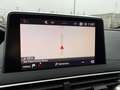 Peugeot 3008 GT Line / EAT6 / THP / 165ch Blanc - thumbnail 12