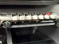 Peugeot 3008 GT Line / EAT6 / THP / 165ch Blanc - thumbnail 19