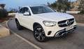 Mercedes-Benz GLC 300 GLC-Coupe de 4Matic 9G-TRONIC - thumbnail 10
