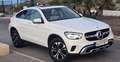 Mercedes-Benz GLC 300 GLC-Coupe de 4Matic 9G-TRONIC - thumbnail 2