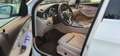 Mercedes-Benz GLC 300 GLC-Coupe de 4Matic 9G-TRONIC - thumbnail 8