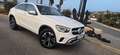 Mercedes-Benz GLC 300 GLC-Coupe de 4Matic 9G-TRONIC - thumbnail 4