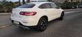 Mercedes-Benz GLC 300 GLC-Coupe de 4Matic 9G-TRONIC - thumbnail 3