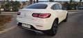 Mercedes-Benz GLC 300 GLC-Coupe de 4Matic 9G-TRONIC - thumbnail 11