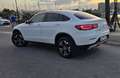 Mercedes-Benz GLC 300 GLC-Coupe de 4Matic 9G-TRONIC - thumbnail 1