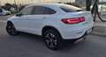Mercedes-Benz GLC 300 GLC-Coupe de 4Matic 9G-TRONIC - thumbnail 9