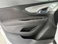 Opel Mokka Mokka 1.4 t Ego Gpl-tech 4x2 140cv E6 Blanc - thumbnail 19