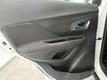 Opel Mokka Mokka 1.4 t Ego Gpl-tech 4x2 140cv E6 Blanc - thumbnail 18