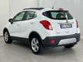 Opel Mokka Mokka 1.4 t Ego Gpl-tech 4x2 140cv E6 Blanc - thumbnail 6