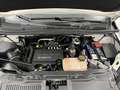Opel Mokka Mokka 1.4 t Ego Gpl-tech 4x2 140cv E6 Blanc - thumbnail 29