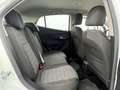Opel Mokka Mokka 1.4 t Ego Gpl-tech 4x2 140cv E6 Blanc - thumbnail 13
