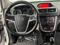Opel Mokka Mokka 1.4 t Ego Gpl-tech 4x2 140cv E6 Blanc - thumbnail 9