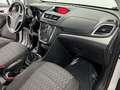 Opel Mokka Mokka 1.4 t Ego Gpl-tech 4x2 140cv E6 Blanc - thumbnail 8