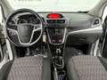 Opel Mokka Mokka 1.4 t Ego Gpl-tech 4x2 140cv E6 Blanc - thumbnail 10