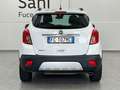 Opel Mokka Mokka 1.4 t Ego Gpl-tech 4x2 140cv E6 Blanc - thumbnail 4