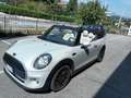 MINI Cooper D Cabrio Mini Cabrio 1.5 Cooper D Boost Weiß - thumbnail 2