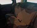 Ford Tourneo Courier 1.5TDCi Trend 75 Azul - thumbnail 9