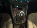 Ford Tourneo Courier 1.5TDCi Trend 75 Azul - thumbnail 12