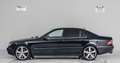 Mercedes-Benz S 320 CDI / TVA DEDUCTIBLE Blauw - thumbnail 7