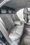 Mercedes-Benz S 320 CDI / TVA DEDUCTIBLE Niebieski - thumbnail 15