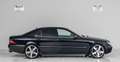 Mercedes-Benz S 320 CDI / TVA DEDUCTIBLE Blau - thumbnail 8