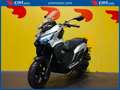 Altro Brera X 125 - thumbnail 2